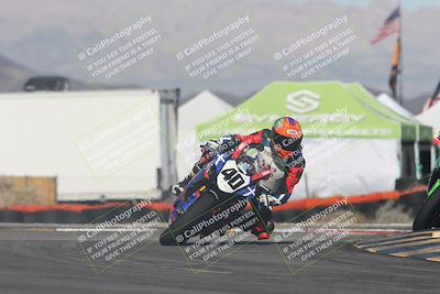 media/Jan-18-2026-CVMA (Sun) [[519f600f45]]/Race 12- Formula 40 MW and LW/